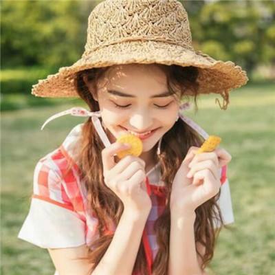 星空体育安卓app下载